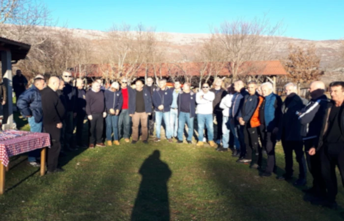 Sportske igre ZUP ZNG RH i HV – DABAR 2024.